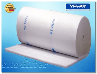      V600G -     