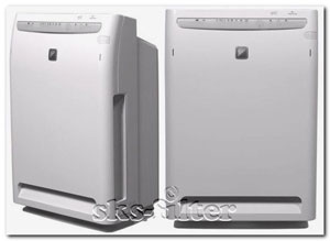     Daikin MC70L