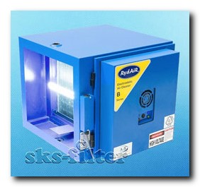    UV 